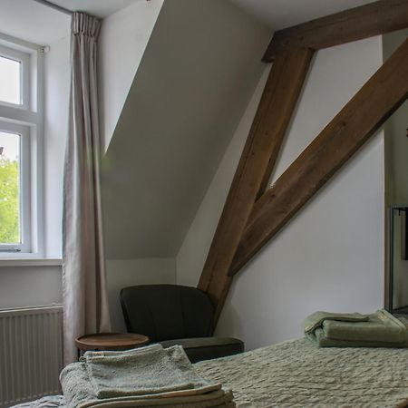 Puur & Simpel, Buitengewoon Vertoeven In De Brabantse Kempen Westerhoven Ruang foto